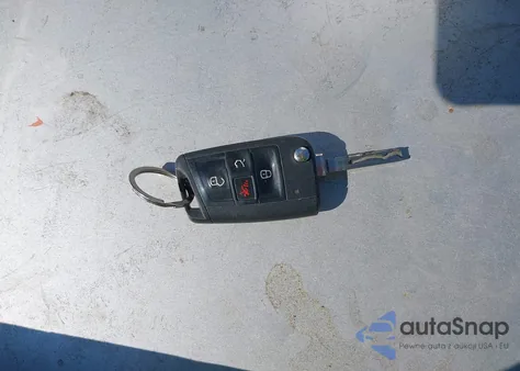 2021 Volkswagen Jetta S из США, поврежденный, VIN 3VWC57BU2MM043844